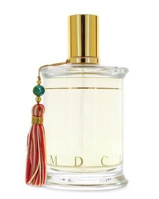 Parfums MDCI Le Barbier De Tanger - premium fragrance for sophisticated tastes.