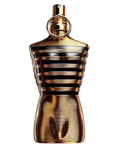 Jean Paul Gaultier Le Male Elixir - premium fragrance for sophisticated tastes.