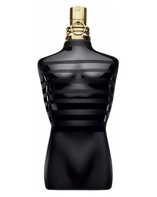 Jean Paul Gaultier Le Male Le Parfum - premium fragrance for sophisticated tastes.