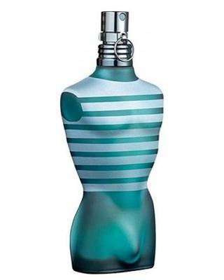 Jean Paul Gaultier Le Male - premium fragrance for sophisticated tastes.