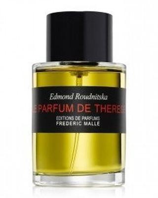 Frederic Malle Le Parfum de Therese - premium fragrance for sophisticated tastes.