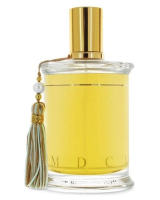 Parfums MDCI Le Rivage des Syrtes