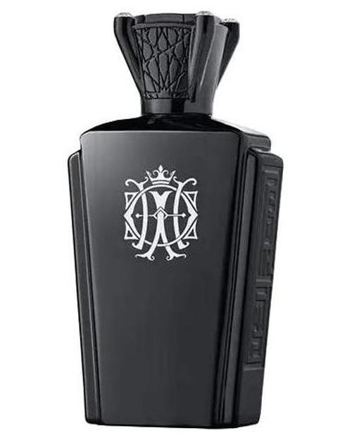 Attar Al Has Leather Effecto - premium fragrance for sophisticated tastes.