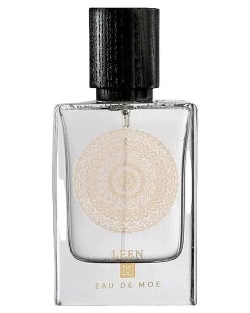 Eau De Moe Leen - premium fragrance for sophisticated tastes.