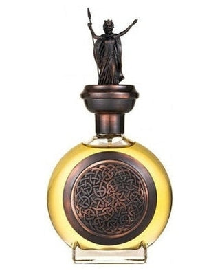 Boadicea the Victorious Legend - premium fragrance for sophisticated tastes.