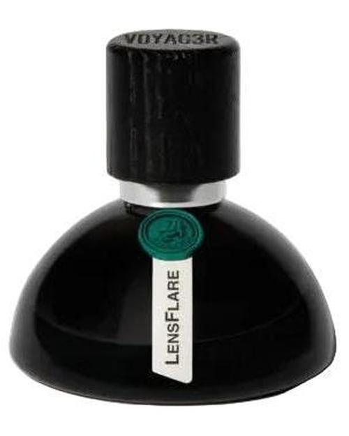 Voyager Lens Flare - premium fragrance for sophisticated tastes.