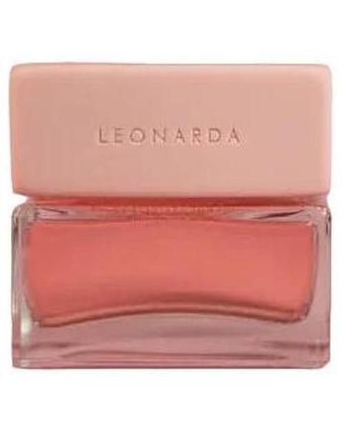 Spiritica Leonarda - premium fragrance for sophisticated tastes.