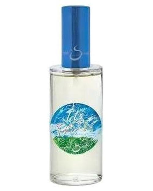 Hilde Soliani Let's Party - premium fragrance for sophisticated tastes.