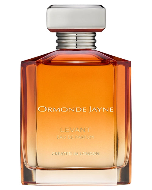 Ormonde Jayne Levant - premium fragrance for sophisticated tastes.
