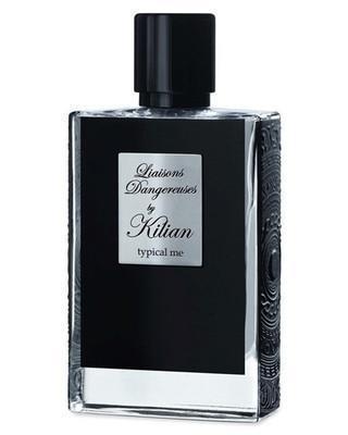 By Kilian Liaisons Dangereuses - premium fragrance for sophisticated tastes.