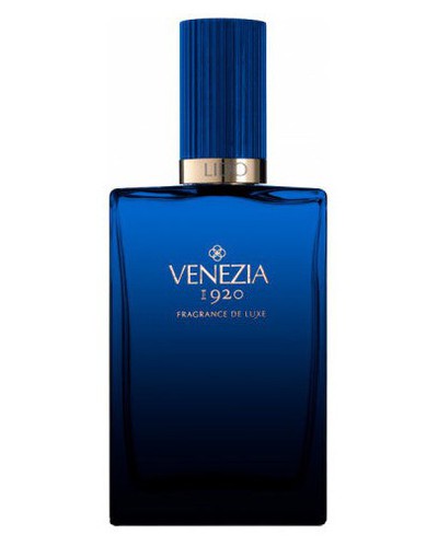 Venezia 1920 Lido - premium fragrance for sophisticated tastes.