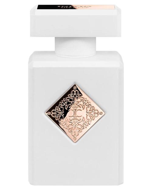 Initio Parfums Lift Me Up - premium fragrance for sophisticated tastes.