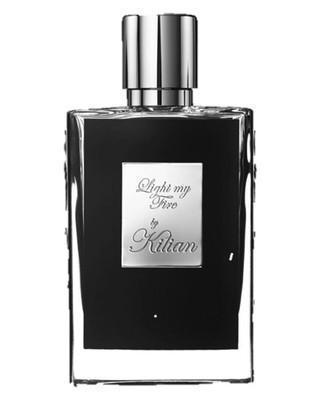 By Kilian Light My Fire - premium fragrance for sophisticated tastes.