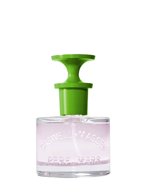 Caswell Massey Lilac - premium fragrance for sophisticated tastes.