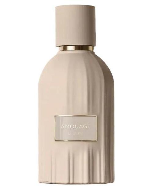 Amouage Line 618 - premium fragrance for sophisticated tastes.