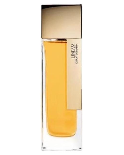 LM Parfums Lineam - premium fragrance for sophisticated tastes.