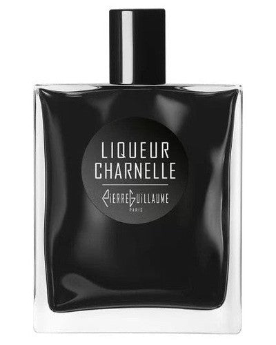 Pierre Guillaume Paris Liqueur Charnelle - premium fragrance for sophisticated tastes.