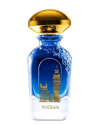 Widian London