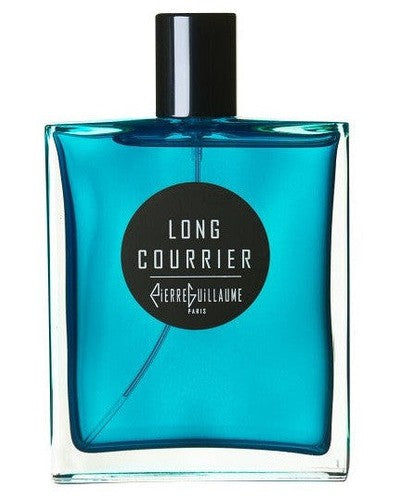 Pierre Guillaume Paris Long Courrier - premium fragrance for sophisticated tastes.