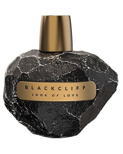 Blackcliff Parfums Look of Love