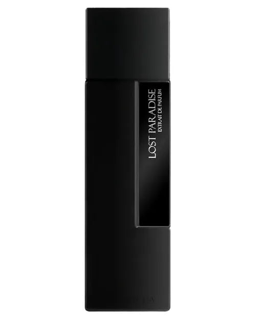 LM Parfums Lost Paradise - premium fragrance for sophisticated tastes.