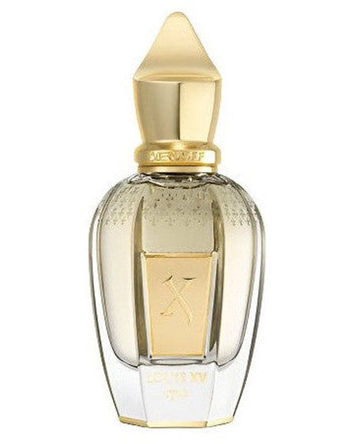 Xerjoff Louis XV 1722 - premium fragrance for sophisticated tastes.