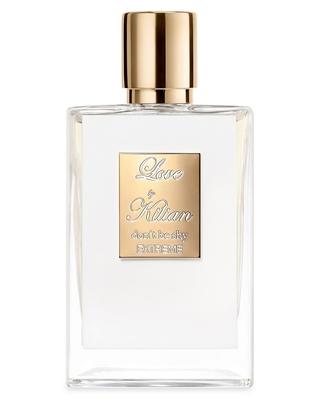 By Kilian Love Don't Be Shy Extreme - premium fragrance for sophisticated tastes.