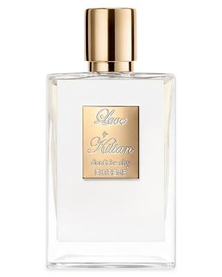 By Kilian Love Don't Be Shy Extreme - premium fragrance for sophisticated tastes.
