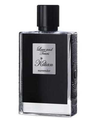 By Kilian Love and Tears - premium fragrance for sophisticated tastes.