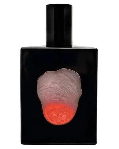 Space Fluid Lovely Problem - premium fragrance for sophisticated tastes.