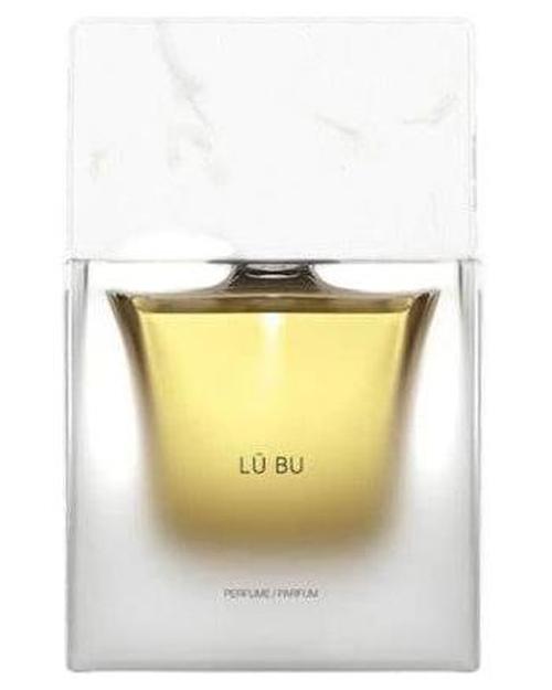 Sora Dora Lü Bu - premium fragrance for sophisticated tastes.