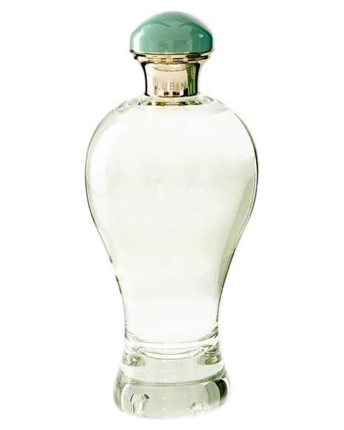 Lubin Kigriz - premium fragrance for sophisticated tastes.