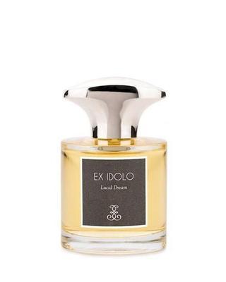 Ex Idolo Lucid Dream - premium fragrance for sophisticated tastes.