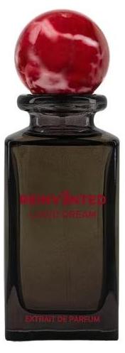 Reinvented Lucid Dream - premium fragrance for sophisticated tastes.