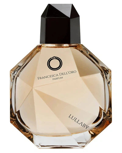 Francesca dell'Oro Lullaby - premium fragrance for sophisticated tastes.