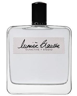 Olfactive Studio Lumiere Blanche - premium fragrance for sophisticated tastes.