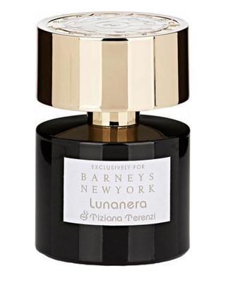 Tiziana Terenzi Lunanera - premium fragrance for sophisticated tastes.