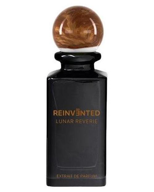 Reinvented Lunar Reverie - premium fragrance for sophisticated tastes.