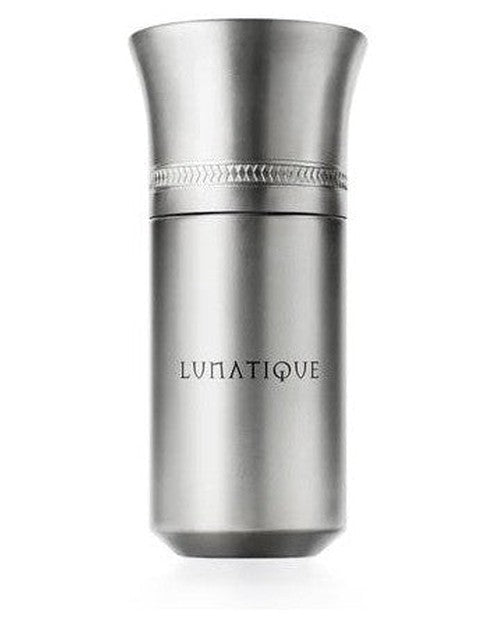 Liquides Imaginaires Lunatique - premium fragrance for sophisticated tastes.