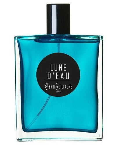 Pierre Guillaume Paris Lune d'Eau - premium fragrance for sophisticated tastes.