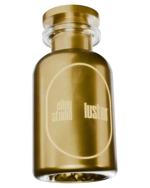 Alloy Studio Luster - premium fragrance for sophisticated tastes.