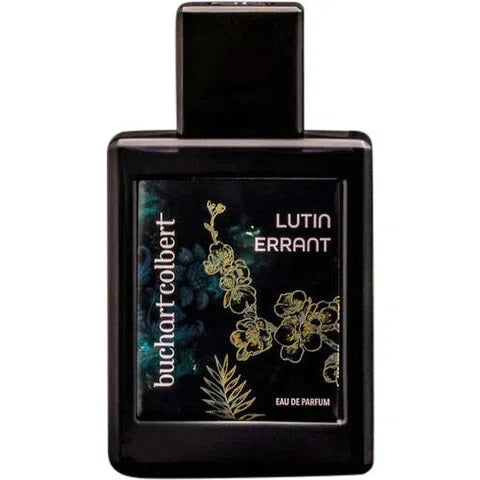 Buchart Colbert Lutin Errant - premium fragrance for sophisticated tastes.