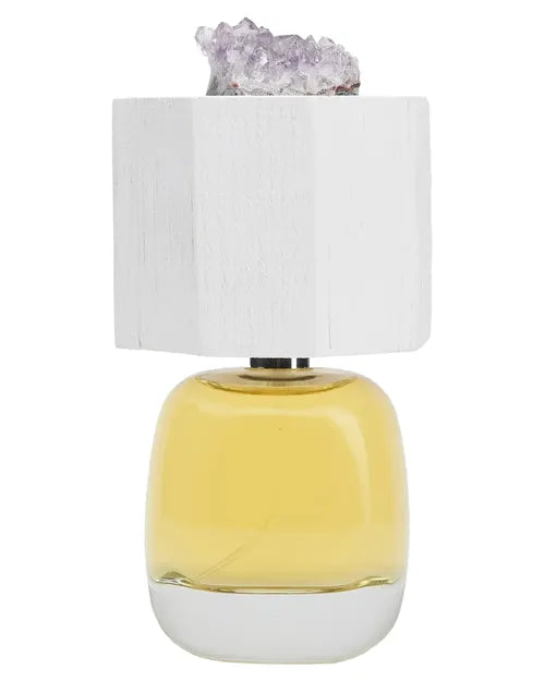 Filippo Sorcinelli Lux Visionaria - premium fragrance for sophisticated tastes.