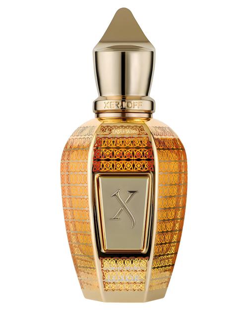 Xerjoff Luxor - premium fragrance for sophisticated tastes.