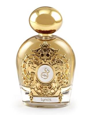 Tiziana Terenzi Lyncis Assoluto - premium fragrance for sophisticated tastes.