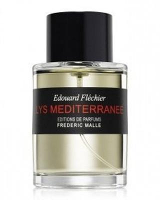 Frederic Malle Lys Mediterranee - premium fragrance for sophisticated tastes.