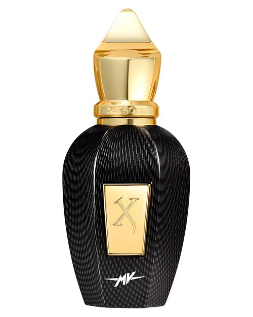 Xerjoff MV Agusta - premium fragrance for sophisticated tastes.