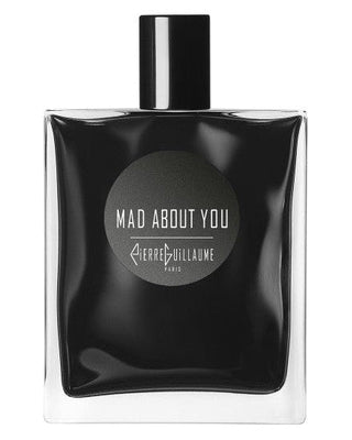 Pierre Guillaume Paris Mad About You - premium fragrance for sophisticated tastes.