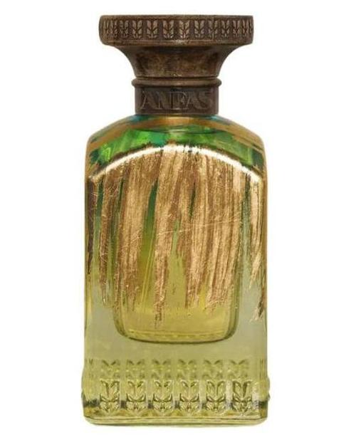 Anfas Mada - premium fragrance for sophisticated tastes.