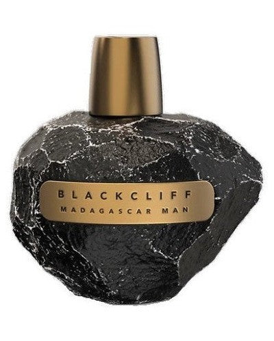 Blackcliff Parfums Madagascar Man - premium fragrance for sophisticated tastes.